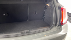 MINI Hatchback 135kW Cooper S Level 2 33kWh 3dr Auto Electric Hatchback